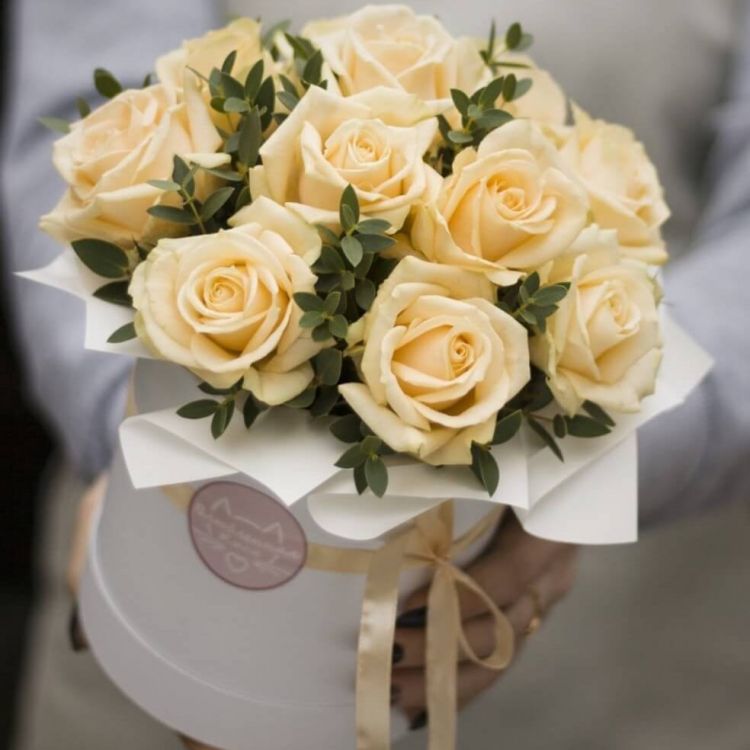 Для наших дам от 9 900 руб.